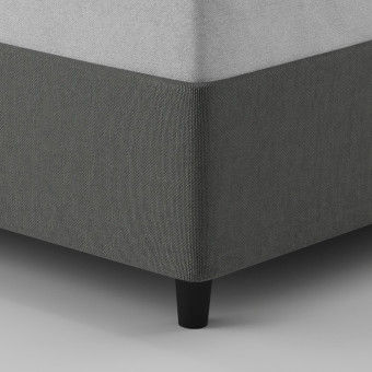Основание кровати 200x200 ENZA HOME Коллекция SUPREME PEDIC (СУПРИМ ПЕДИК) арт. EH63954