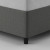 Основание кровати 200x200 ENZA HOME Коллекция SUPREME PEDIC (СУПРИМ ПЕДИК) арт. EH63954