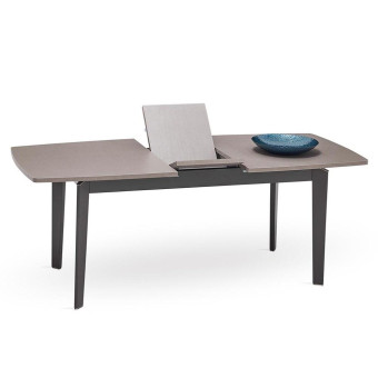 Стол обеденный раздвижной ENZA HOME BERTA EH66986