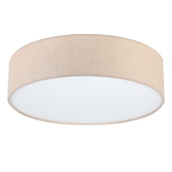 Потолочная люстра Lighthall Turdan 50 LH022032