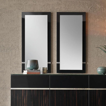 Зеркало для серванта ENZA HOME VALDERA EH57602