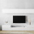 ТВ модуль с дверцей ENZA HOME Коллекция LEGATO (ЛЕГАТО) арт. EH60852