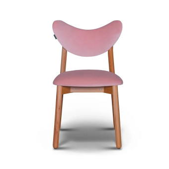 Стул MBINTERIORS STUDIO MB020148