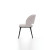 Стул ENZA HOME Коллекция PARMA (ПАРМА) арт. EH69441