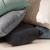 Декоративные подушки (30x50 см) YATAS BEDDING "OTIS" EH65277