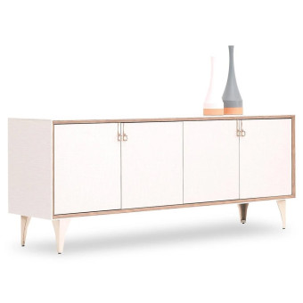 Сервант ENZA HOME NETHA EH20213