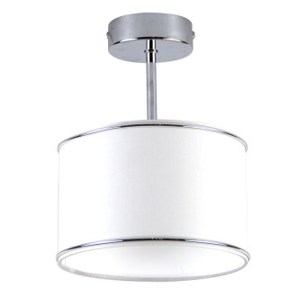 Подвесной светильник Lighthall Blaze LH012074