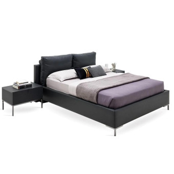 Основание с ящиком 160x200 ENZAHOME LEGATO EH59625