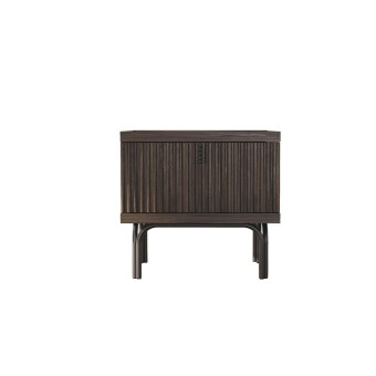 Тумба прикроватная ENZA HOME AUSTIN EH68788