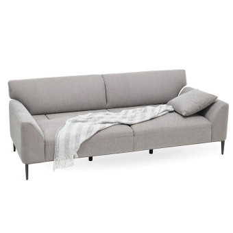 Диван кровать трехместный ENZA HOME Коллекция BERTA (БЕРТА) арт. EH67296