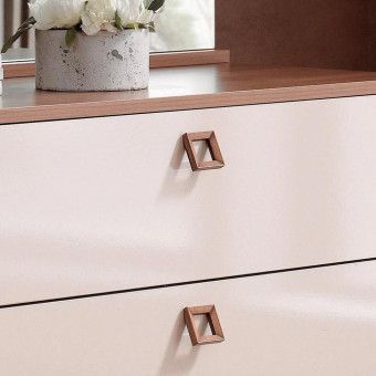 Комод ENZA HOME MISTRAL EH30670