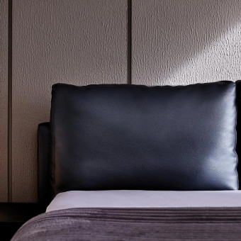 Изголовье (180x200 см) ENZA HOME LEGATO EH59614