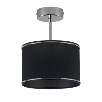 Подвесной светильник Lighthall Blaze LH012071