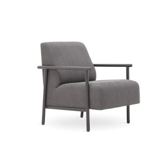 Кресло ENZA HOME BERTA EH67305