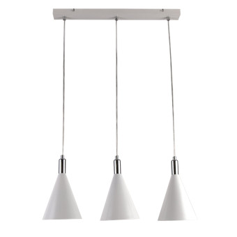 Подвесной светильник Lighthall Glaro LH012084