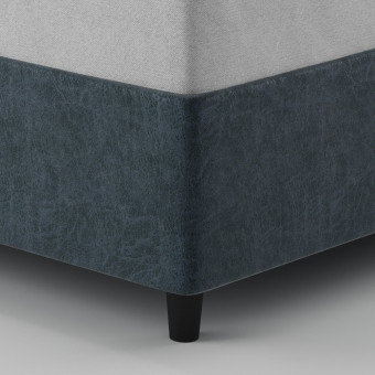 Основание кровати 200x200 ENZA HOME Коллекция SUPREME PEDIC (СУПРИМ ПЕДИК) арт. EH63977