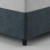 Основание кровати 200x200 ENZA HOME Коллекция SUPREME PEDIC (СУПРИМ ПЕДИК) арт. EH63977 Основание кровати 200x200 ENZA HOME Коллекция SUPREME PEDIC (СУПРИМ ПЕДИК) арт. EH63977