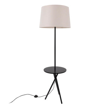 Торшер Lighthall Lumeo 2 LH032094