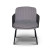 Полукресло MBINTERIORS MARS MB020129