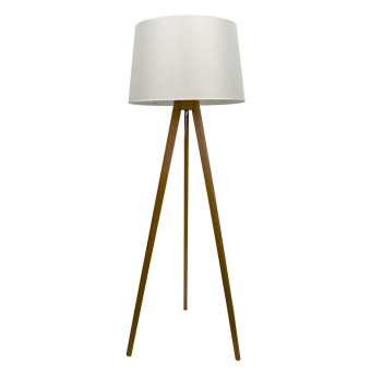 Торшер Lighthall Ethos LH012160