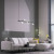 Диван кровать угловой ENZA HOME Коллекция PORTO (ПОРТО) арт. EH71040