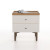 Тумба прикроватная ENZA HOME MARSANA EH73971