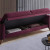 Диван кровать трехместный ENZA HOME Коллекция ALTO (АЛТО) арт. EH57139