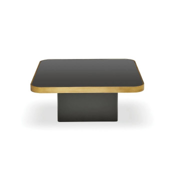 Стол журнальный ENZA HOME Коллекция VALIO (ВАЛИО) арт. EH68098