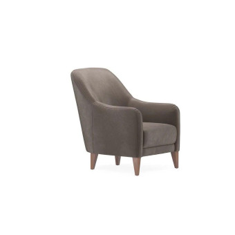 Кресло ENZA HOME FIORE EH53843