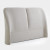 Изголовье 100 ENZA HOME Коллекция MARLIN (МАРЛИН) арт. EH74424