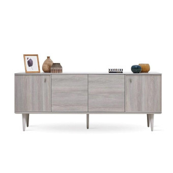 Сервант ENZA HOME BASEL EH59308