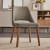 Стул ENZA HOME Коллекция LORETO (ЛОРЕТО) арт. EH57560