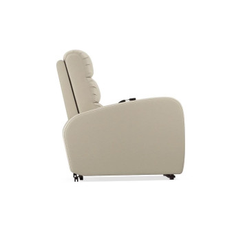 Кресло реклайнер ENZA HOME ENRIC EH56046