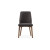 Стул ENZA HOME Коллекция NETHA (НЕТА) арт. EH54632