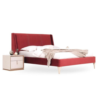 Основание без ящика 180x200 ENZAHOME NETHA EH22320