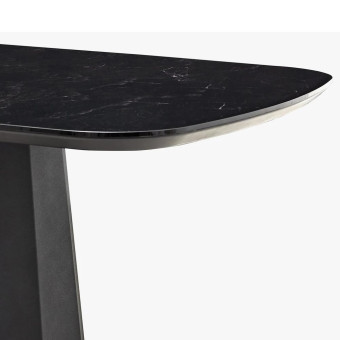 Стол обеденный ENZA HOME LEGATO EH59579