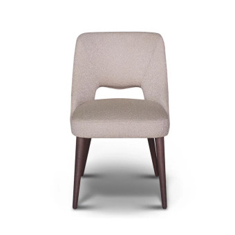 Стул MBINTERIORS JUMBO MB020125