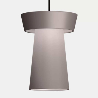 Подвесной светильник Svoy Design Ego LEGCL-L118