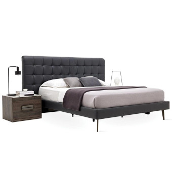 Основание без ящик 180x200 ENZAHOME GIORNO EH51094