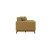 Диван двухместный ENZA HOME Коллекция NETHA (НЕТА) арт. EH52062