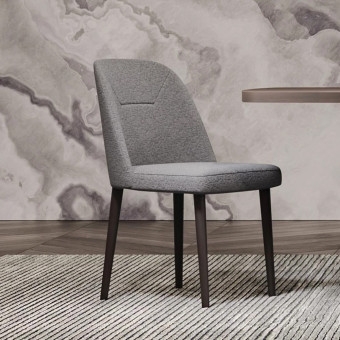 Стул ENZA HOME MARION EH67540