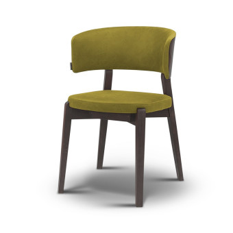 Полукресло MBINTERIORS OCTAVIO MB020138