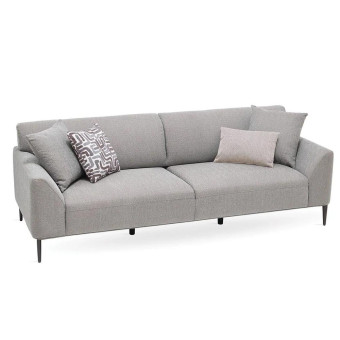 Диван кровать трехместный ENZA HOME BERTA EH67296