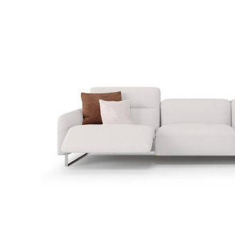 Подъемный с правым подлокотников 80 JEREZ EH70226