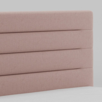 Изголовье 180 ENZA HOME SUPREME PEDIC EH64215