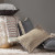Декоративные подушки (45x45 см) YATAS BEDDING "ASTRIA" EH65140