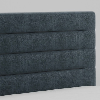 Изголовье 100 ENZA HOME SUPREME PEDIC EH64053