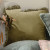 Декоративные подушки (45x45 см) YATAS BEDDING "LUCIA" EH65173