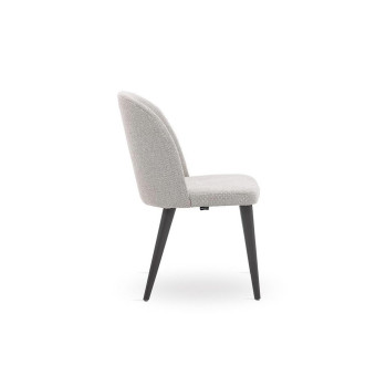 Стул ENZA HOME Коллекция BERTA (БЕРТА) арт. EH67000