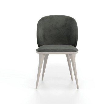 Стул ENZA HOME HERA EH73902